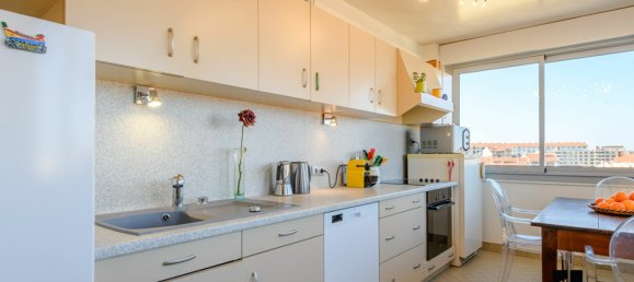 Apartamento de 3 dormitorios en Roanne, France No. 199565 10