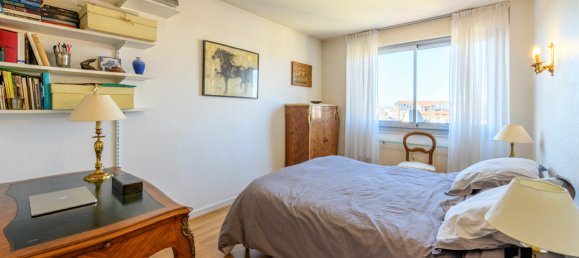 Apartamento de 3 dormitorios en Roanne, France No. 199565 12