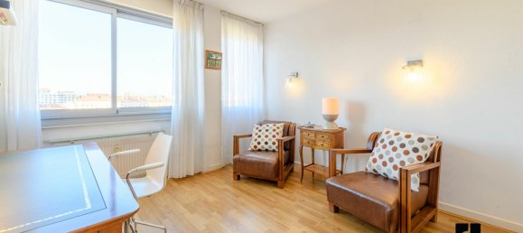 Apartamento de 3 dormitorios en Roanne, France No. 199565 13