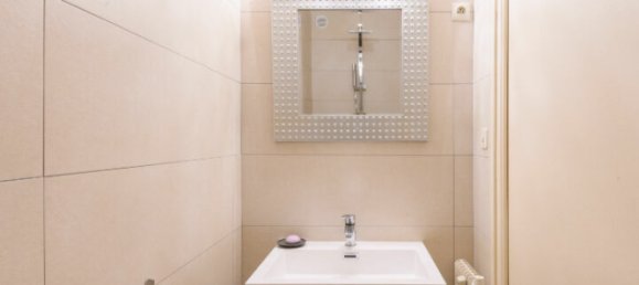 Apartamento de 3 dormitorios en Roanne, France No. 199565 3