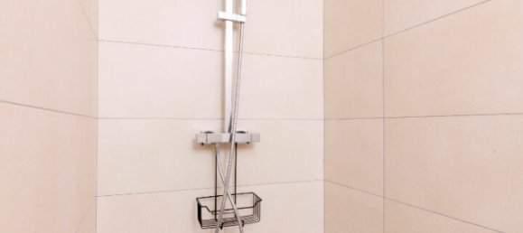 Apartamento de 3 dormitorios en Roanne, France No. 199565 15