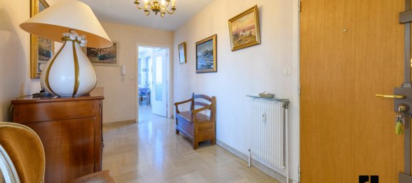 Apartamento de 3 dormitorios en Roanne, France No. 199565 9