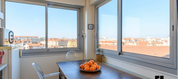 Apartamento de 3 dormitorios en Roanne, France No. 199565 5