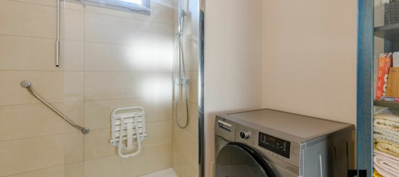 Apartamento de 3 dormitorios en Roanne, France No. 199565 16