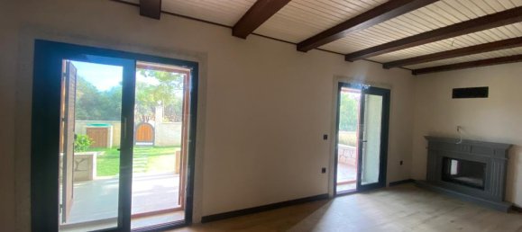 Villa 5+2 in Bodrum, Turkey, Nr. 4826 21