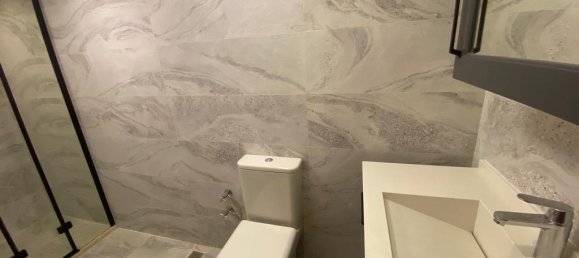 Villa 5+2 in Bodrum, Turkey, Nr. 4826 26