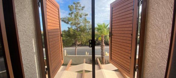 Villa 5+2 in Bodrum, Turkey, Nr. 4826 27