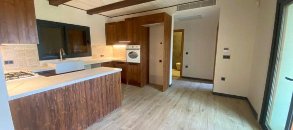 Villa 5+2 in Bodrum, Turkey, Nr. 4826 15