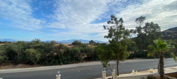 Villa 5+2 in Bodrum, Turkey, Nr. 4826 5