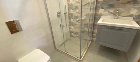 Villa 5+2 in Bodrum, Turkey, Nr. 4826 10