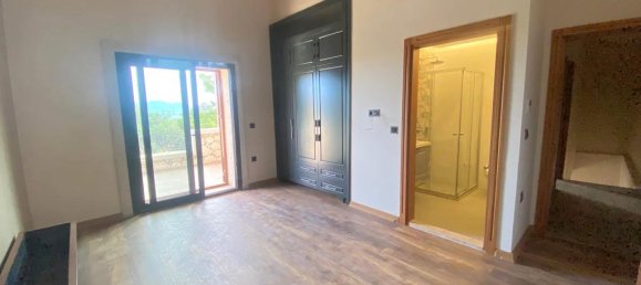 Villa 5+2 in Bodrum, Turkey, Nr. 4826 8