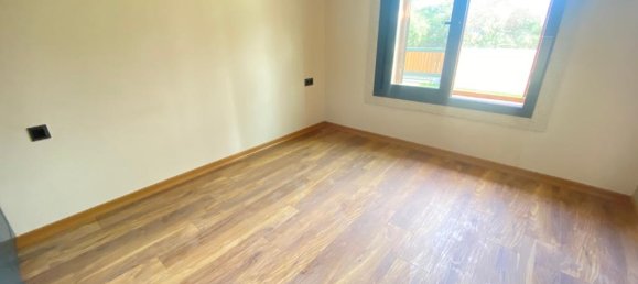 Villa 5+2 in Bodrum, Turkey, Nr. 4826 18