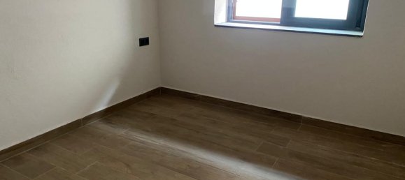 Villa 5+2 in Bodrum, Turkey, Nr. 4826 23