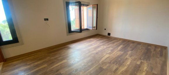 Villa 5+2 in Bodrum, Turkey, Nr. 4826 24