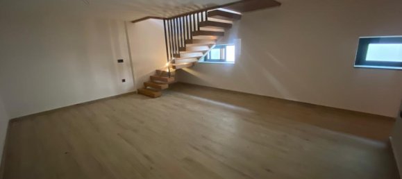 Villa 5+2 in Bodrum, Turkey, Nr. 4826 22