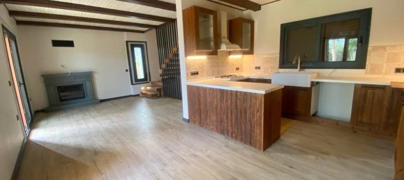 Villa 5+2 in Bodrum, Turkey, Nr. 4826 13