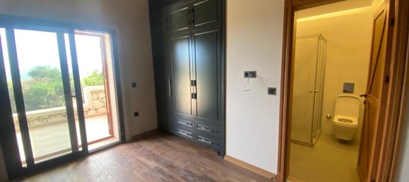 Villa 5+2 in Bodrum, Turkey, Nr. 4826 7