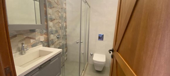 Villa 5+2 in Bodrum, Turkey, Nr. 4826 9