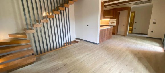 Villa 5+2 in Bodrum, Turkey, Nr. 4826 11