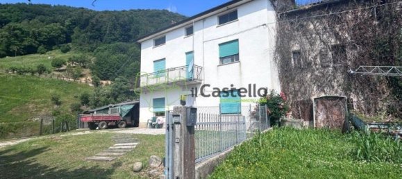 10غرفة منزل في Valdobbiadene, Italy رقم 223850 9