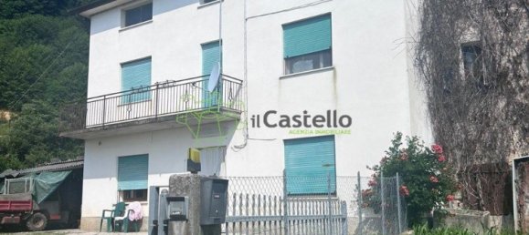 10غرفة منزل في Valdobbiadene, Italy رقم 223850 6