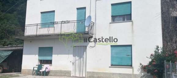 10غرفة منزل في Valdobbiadene, Italy رقم 223850 3