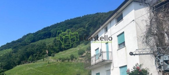 10غرفة منزل في Valdobbiadene, Italy رقم 223850 7