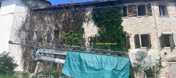 10غرفة منزل في Valdobbiadene, Italy رقم 223850 4