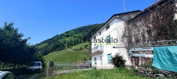10غرفة منزل في Valdobbiadene, Italy رقم 223850 8