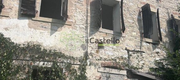 10غرفة منزل في Valdobbiadene, Italy رقم 223850 2