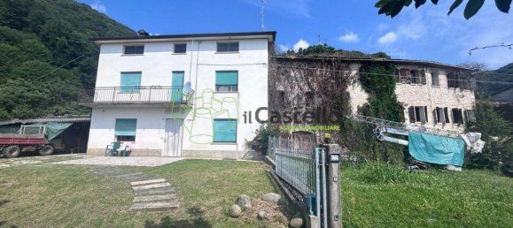 10غرفة منزل في Valdobbiadene, Italy رقم 223850 5