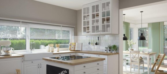 Casa T3 em Ahrweiler, Germany N.º 201125 22