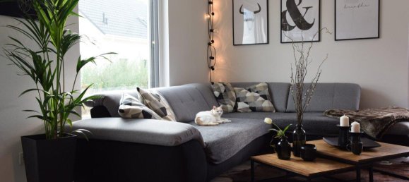 Casa T3 em Ahrweiler, Germany N.º 201125 5