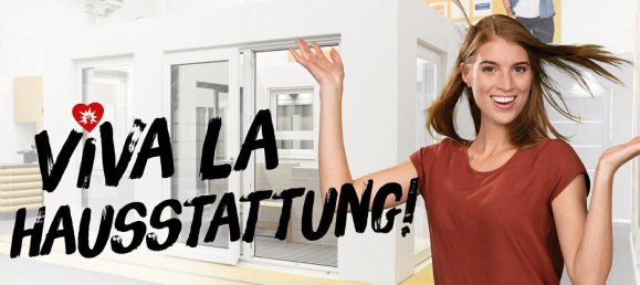 Casa T3 em Ahrweiler, Germany N.º 201125 27