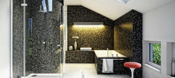 Casa T3 em Ahrweiler, Germany N.º 201125 10