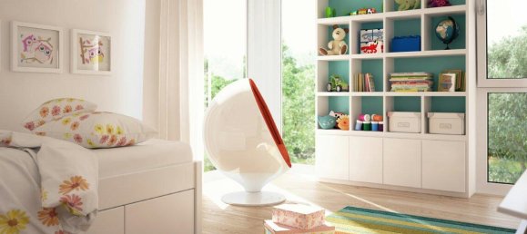 Casa T3 em Ahrweiler, Germany N.º 201125 23