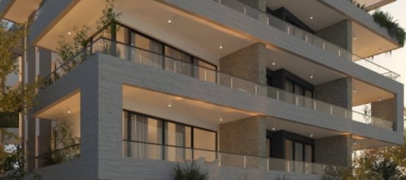 1 bedroom Apartment in Larnaca, Cyprus No. 22077 16