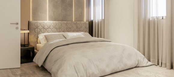 1 bedroom Apartment in Larnaca, Cyprus No. 22077 11