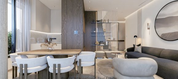 1 bedroom Apartment in Larnaca, Cyprus No. 22077 7