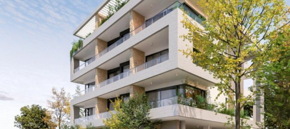 1 bedroom Apartment in Larnaca, Cyprus No. 22077 15