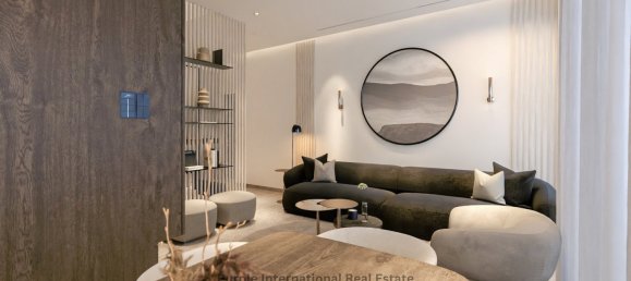 1 bedroom Apartment in Larnaca, Cyprus No. 22077 14