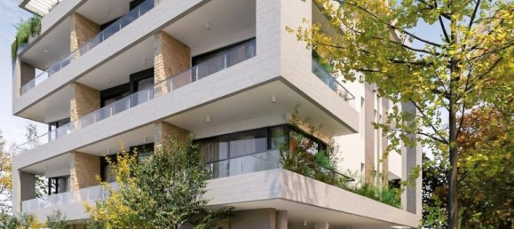 1 bedroom Apartment in Larnaca, Cyprus No. 22077 5