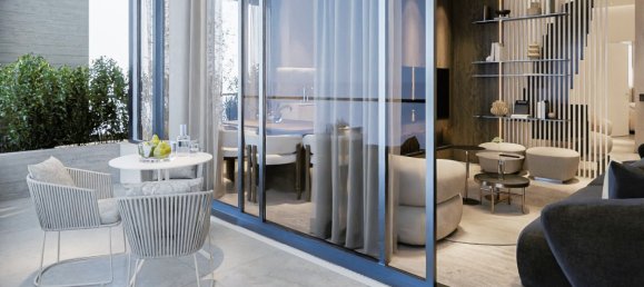 1 bedroom Apartment in Larnaca, Cyprus No. 22077 8