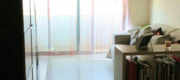 2 bedrooms Apartment in Cordoba, Spain No. 174836 2