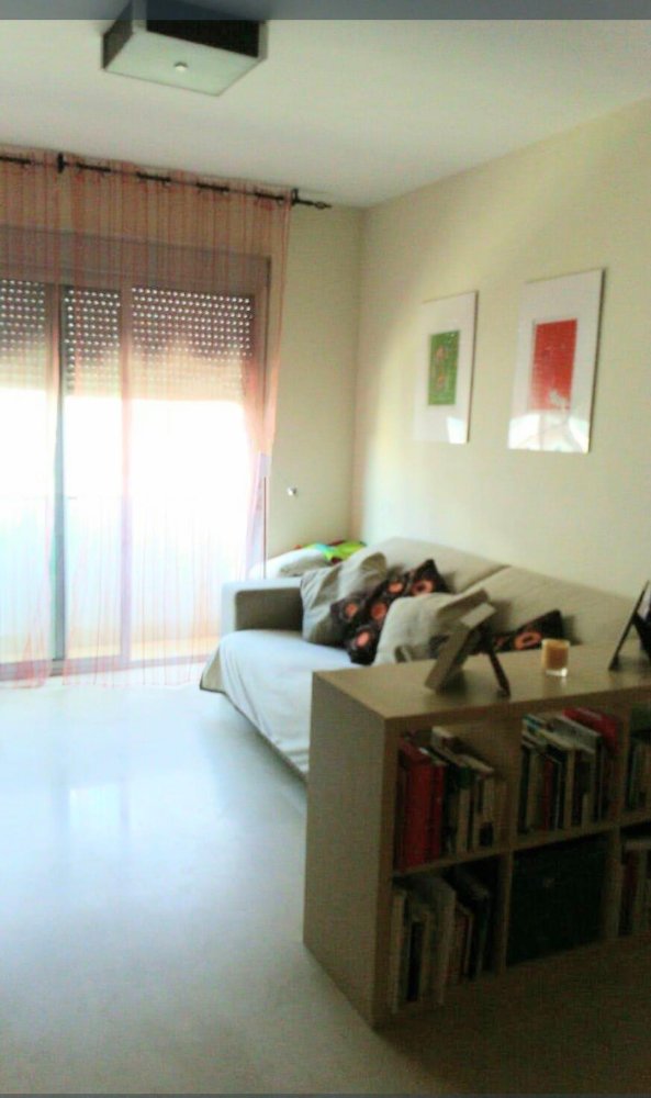 2 bedrooms Apartment in Cordoba, Spain No. 174836