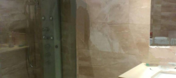 2 bedrooms Apartment in Cordoba, Spain No. 174836 3