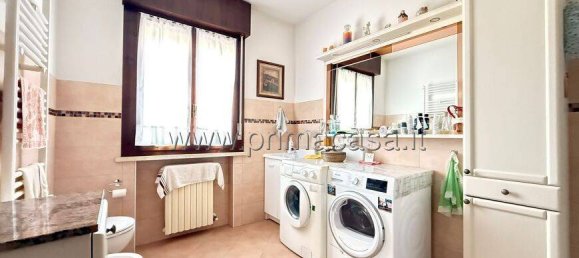 2 chambres Appartement à Isola Rizza, Italy No. 301823 9