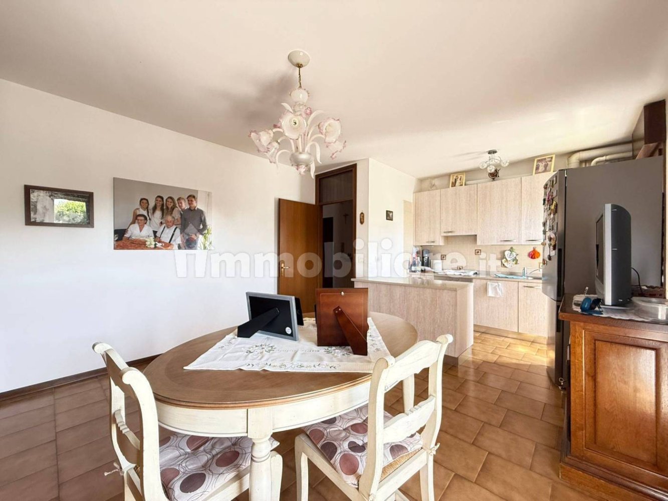 2 chambres Appartement à Isola Rizza, Italy No. 301823