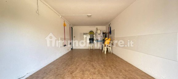 2 chambres Appartement à Isola Rizza, Italy No. 301823 12