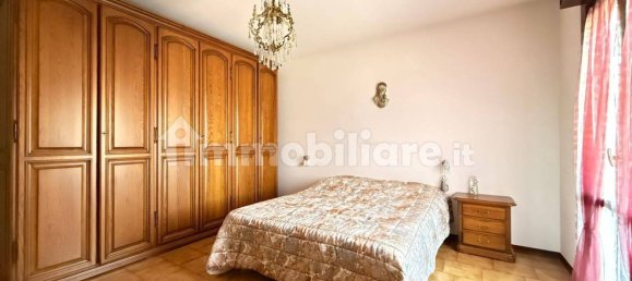 2 chambres Appartement à Isola Rizza, Italy No. 301823 5